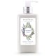 thumbnail image 1 of Mistral Crema Corporal Orgánica Karité Lavanda 10 Oz, 1 of 5