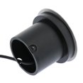 thumbnail image 3 of Acuario Fuente piscina Zulema Luz decorativa LED azul, 3 of 8