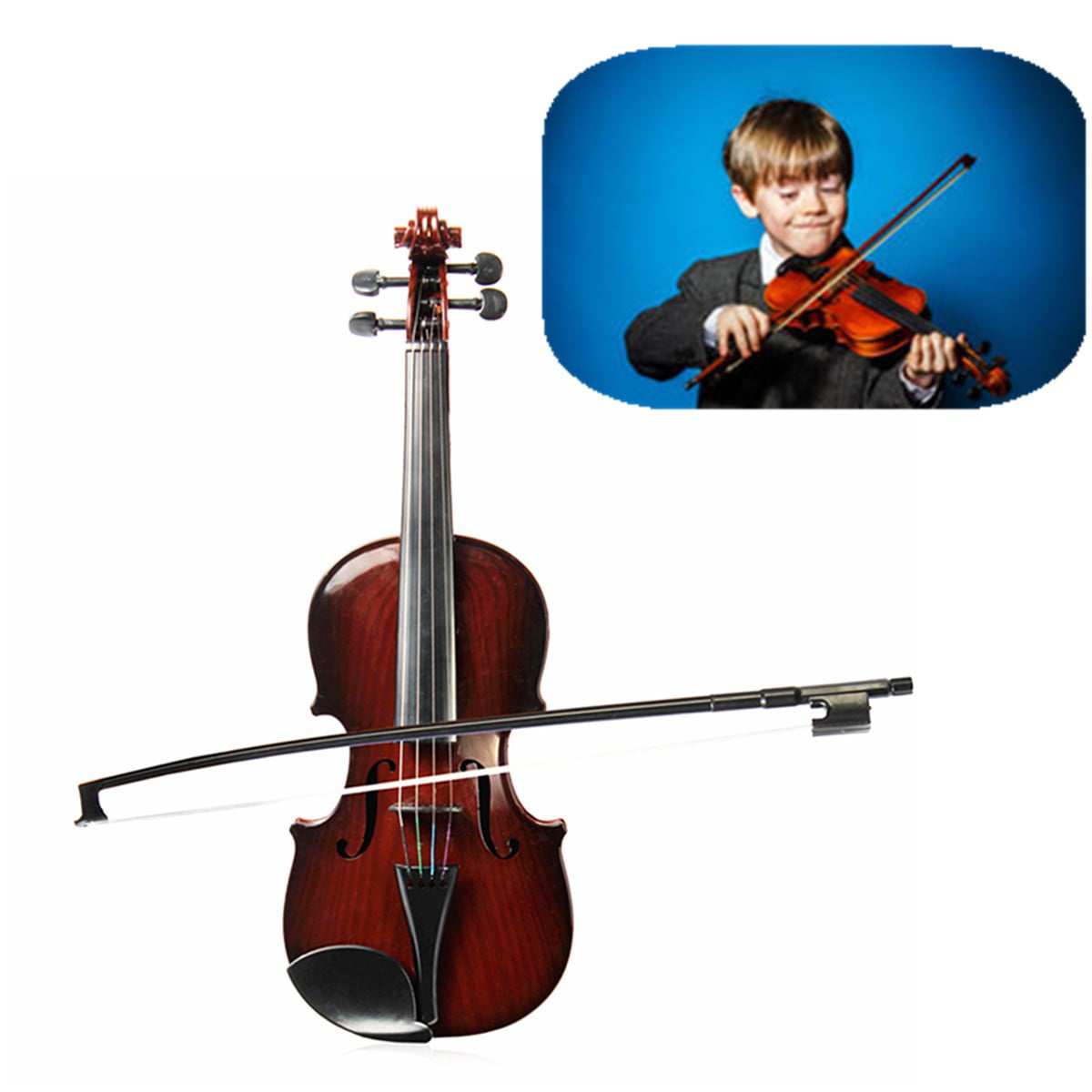 Купить скрипку для начинающих. Скрипка для начинающих детей. Музыкальная игрушка "скрипка". Музыкальные инструменты фото для детей. Скрипка для детей 9 лет мальчику на день рождения.