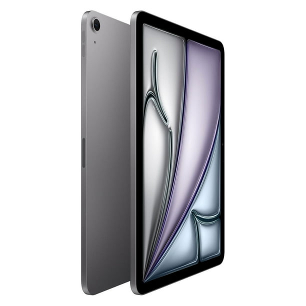 iPad Air11 Wi-Fi M2 第6世代 + PencilPro Amazon.com: Apple iPad Air 11-inch (M2): Built for Apple