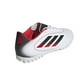 thumbnail image 5 of TENIS DE FUTBOL ADIDAS GOLETTO IX TF BLANCO DE HOMBRE IH0084 27, 5 of 7