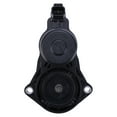 thumbnail image 4 of Gsuatey Rear Parking Brake Actuator for Toyota Avalon 2019-2022 Replaces 46310-33010, 4 of 15