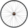 thumbnail image 1 of Stans No Tubes, Arch MK4, Wheel, Rear, 29'' / 622, Holes: 32, 12mm TA, 148mm, Disc is 6-Bolt, SRAM XD-R, 1 of 1