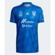 thumbnail image 1 of 2023 Camiseta De Fútbol En Casa Tercera gignac Blanca Hombres s-xxl, 1 of 3