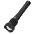 thumbnail image 3 of Linterna, 9000LM Light Torch XHP70 Para Enseñanza ANGGREK FA2313, 3 of 8