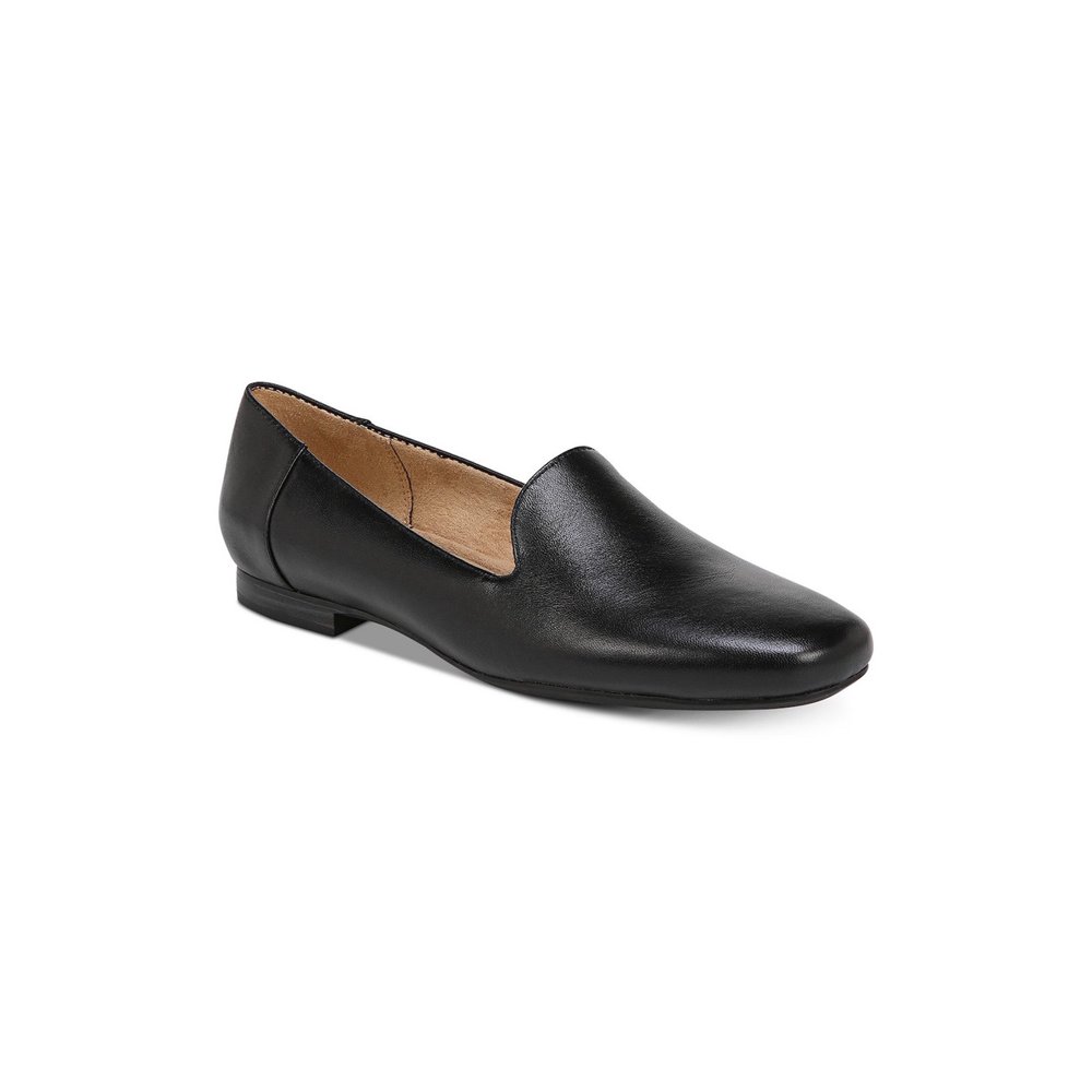 naturalizer kit2 loafer