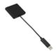 thumbnail image 5 of Adaptador convertidor de ratón y teclado para PS4/Xbox One/Switch sin retraso, 5 of 14