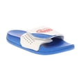 thumbnail image 2 of AND1 Boys Muse Slide       Casual Shoes, 2 of 7