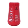thumbnail image 1 of Poudre coiffante volumisante et mate pour cheveux secs et abîmés, 10 g, 1 of 4