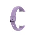 thumbnail image 1 of Correa De Silicona Para Reloj, Correa De Repuesto Para Pulsera Para Samsung Galaxy Fit Sm-R370, Pulsera Inteligente seitruly EL017524-04, 1 of 5