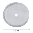 thumbnail image 3 of Pantallas de repuesto para Secura French Press de 500 ml y 350 ml, 3 of 3