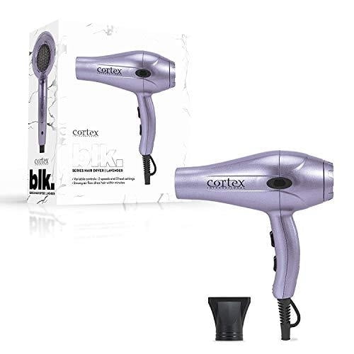 glossie instyler