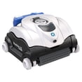 thumbnail image 2 of Hayward Pool RC9740WCCUB SharkVAC XL Automatic Robotic Pool Cleaner, 2 of 6