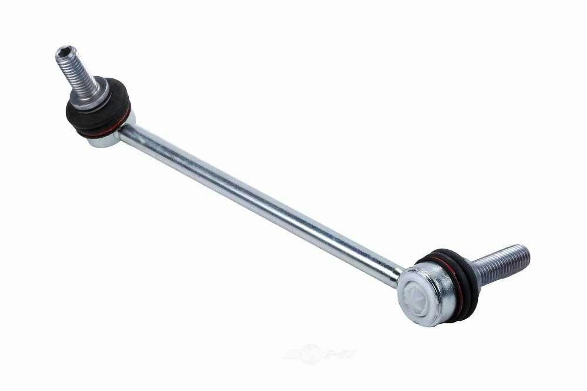 GM Genuine Parts 84138808 Front Passenger Side Stabilizer Shaft Link