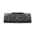 thumbnail image 1 of Goldtouch Elite Adjustable Ergonomic Keyboard, 1 of 8