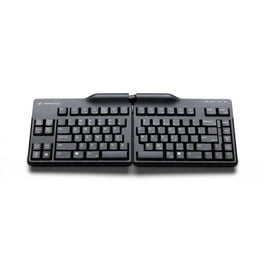 Brand New - Apple MXQT2LL/A Magic Keyboard for iPad Pro 11