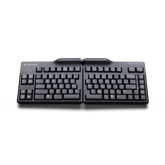 Goldtouch Elite Adjustable Ergonomic Keyboard