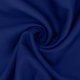 thumbnail image 5 of Pantalones largos para hombre, pantalones personalizados, pantalones de traje con botones y bolsillos, leggings, pantalones casuales, pantalones para hombre, 5 of 5