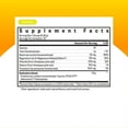 thumbnail image 3 of Seeking Health Optimal Electrolyte - Electrolyte Powder Supplement with Magnesium, Sodium, & Potassium for Electrolyte Support - Natural Lemonade Flavor, 30 Servings, 3 of 9