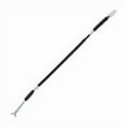 thumbnail image 2 of All Balls Racing ATV Brake Cable 45-4075 for Arctic Cat 250 2x4 1999-2005, 300 2x4 1998-2004 ATVs, 2 of 2