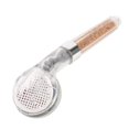 thumbnail image 4 of High Pressure Shower Head Water Saving Detachable G1/2 Filtered Handheld Showerhead Replacement for Bathroom, 4 of 5