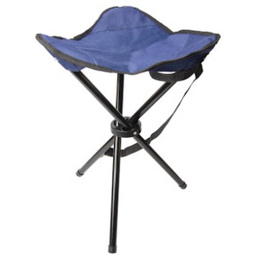 tripod stool walmart