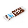 Spark Bonomo Turkish Taffy, Chocolate, 1.5 oz