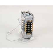 Fagor Commercial Programmer 230V Ac 60Hz 15A 5L 12024202 - Genuine OEM Replacement Part