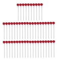 thumbnail image 1 of Cordon 50pcs / Sac Sortir Corde Accessoire Professionnel Portable, 1 of 8