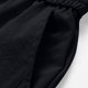 thumbnail image 5 of Pantalones largos de moda para hombre, informales, holgados, deportivos, con cinturón elástico y nueve puntos, de poliéster., 5 of 6