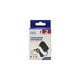 thumbnail image 2 of Eliminador Cargador Adaptador 9v 2a 4mm Punta Amarilla CONTROL EXPERT, 2 of 7