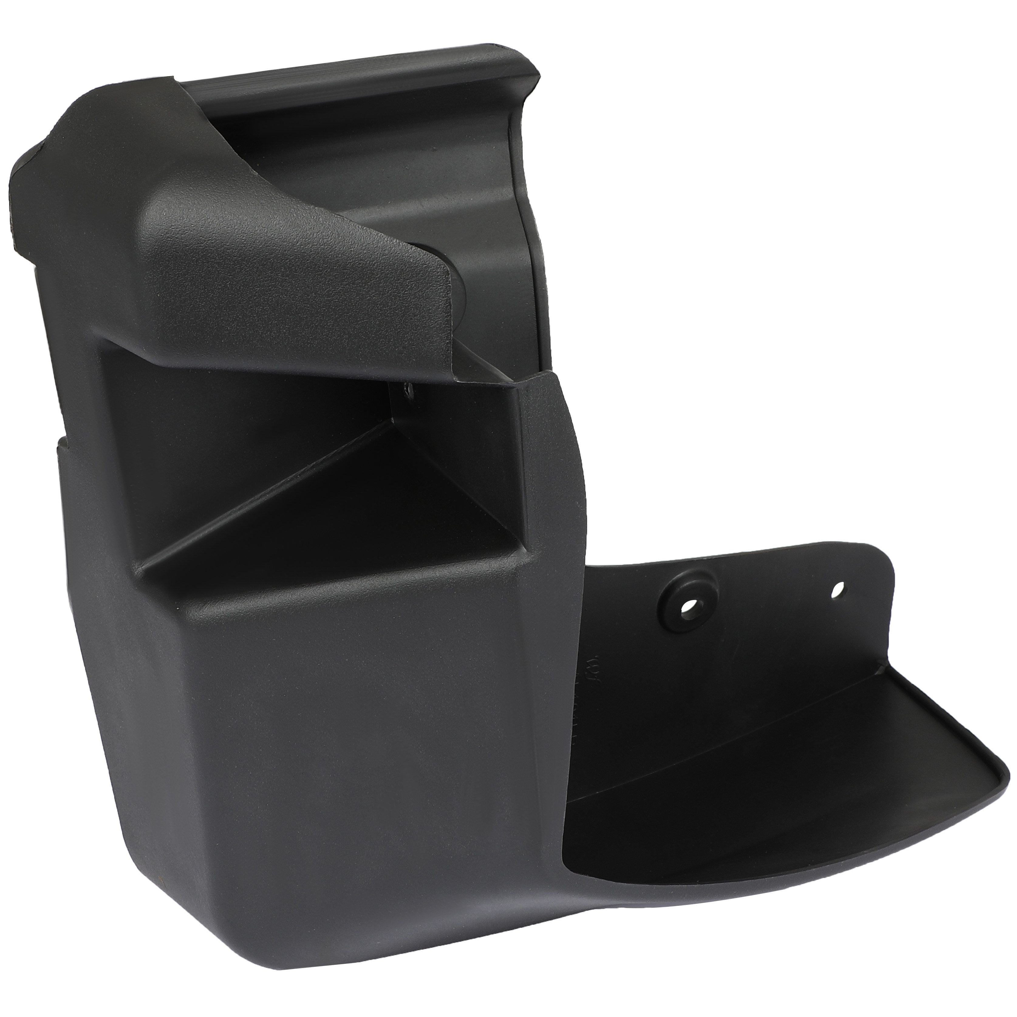 A-Premium 4x Splash Guard Mud Flaps For Subaru Outback 2015-2018 2.5L 3.6L Wagon A-Premium 4x Splash Guard Mud Flaps For Subaru Outback 2015-2018 2.5L 3.6L Wagon
