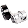thumbnail image 4 of Geelife Drive Belt Tensioner Assembly For Magentis Optima Rondo Santa Fe 25281-3E011, 4 of 7