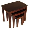 thumbnail image 1 of 94327 tables gigognes, 1 of 7