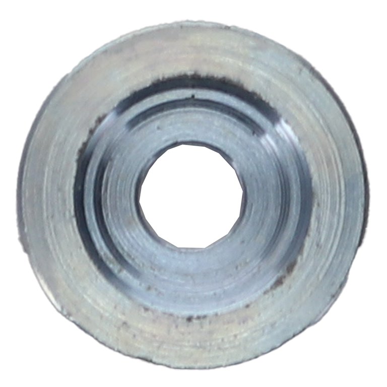 Dremel Saw-Max Tool OEM Replacement Flange Plate
