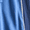 London Blue, variant on Boys Piped Hoodie and Pants Set, 2-Piece, Sizes 4-18