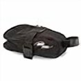 thumbnail image 3 of Inertia Designs Compensées Extensibles-Noir, 3 of 3