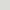 Off-White, variant on Comfort Classics Smart Cool Microfiber Sheet Set, Full, off-White