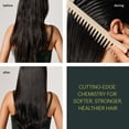 thumbnail image 3 of Tratamiento reparador de huesos refill epres para cabello dañado, 3 of 7