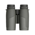 thumbnail image 5 of Leupold BX-4 Range HD Rangefinder Binoculars 10x 42mm, 5 of 6