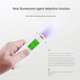 thumbnail image 3 of Portable LCD Digital Water Oil Moisture Tester, 3 of 5