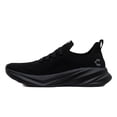 thumbnail image 2 of Tenis para Hombre Charly 1087488001 negro 29, 2 of 4