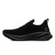 thumbnail image 2 of Tenis para Hombre Charly 1087488001 negro 25.5, 2 of 4