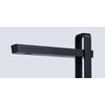 thumbnail image 2 of CZUR Aura Pro , Scanner Personnel Intelligent et Portable, 2 of 5