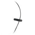 thumbnail image 3 of Stereo Headphones with Microphone Anti Radiation Earphones Binaural Earphones Air Tube Headset Acoustic Earbuds Headset, 3 of 7