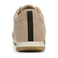 thumbnail image 6 of Dr. Scholl's Women's Good Ol Days Sneaker, 6 of 9
