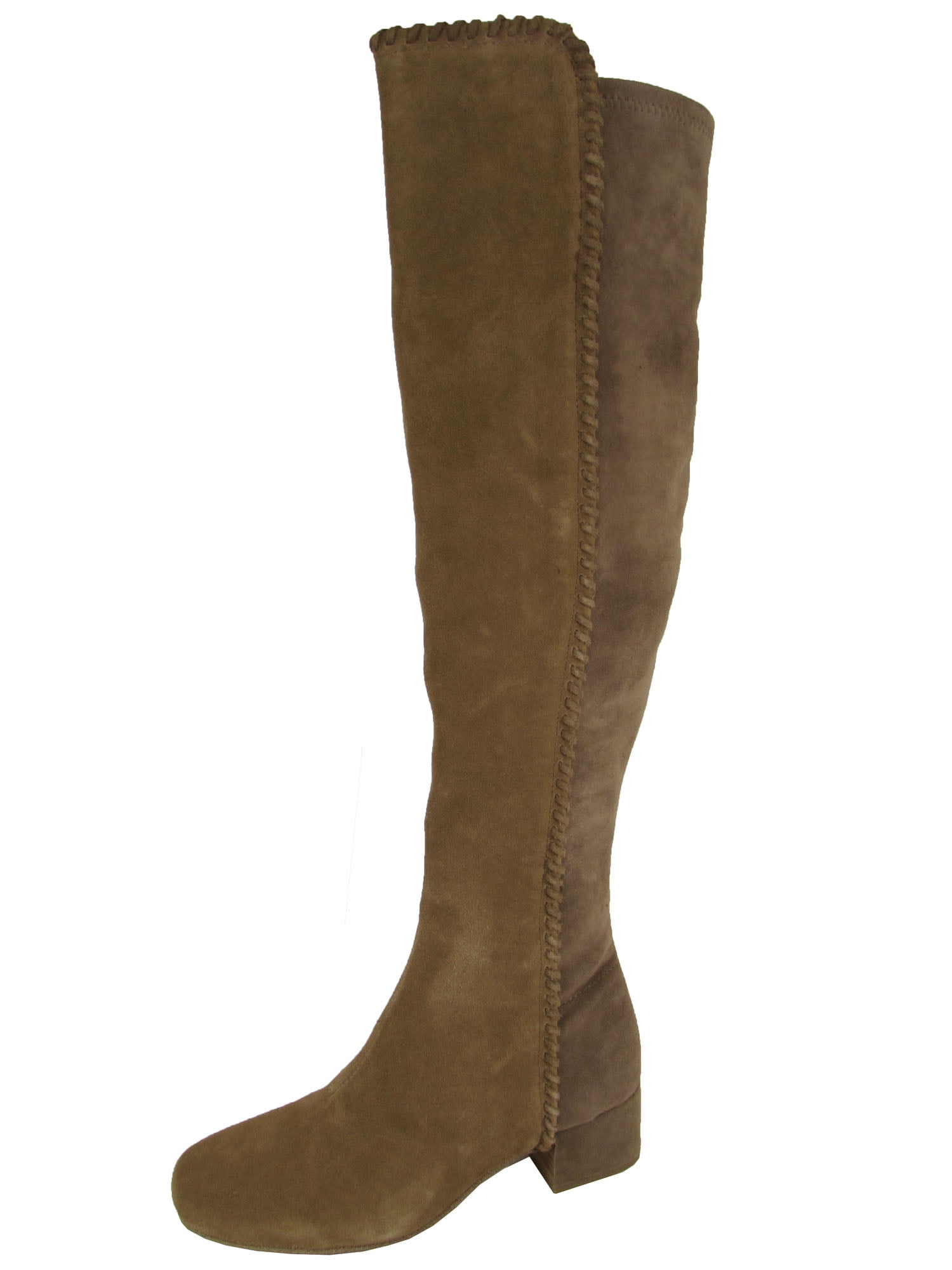 gentle souls over the knee boots