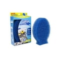 thumbnail image 3 of GoFish Scrubber CP120-1, Multi-Purpose Cleaning Sponge, 1-Pack, 3 of 3