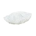 thumbnail image 3 of FVDPWYE Women's Crinoline Underskirt Hoopless Petticoat Half Slips Bubble Skirt Gown above Knee Short Tutu Skirt Slip Tulle Petticoat Style C, 3 of 9