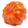 thumbnail image 3 of Artificial Pumpkin Lifelike Realistic Halloween Artificial Vegetables Home Decor Vegetables, 3 of 9